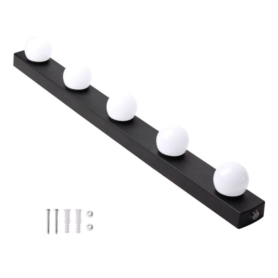 Applique LED, LIZZLED