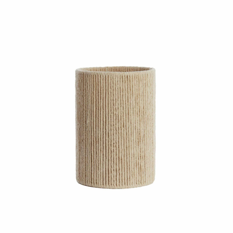 Textiles MEDANA