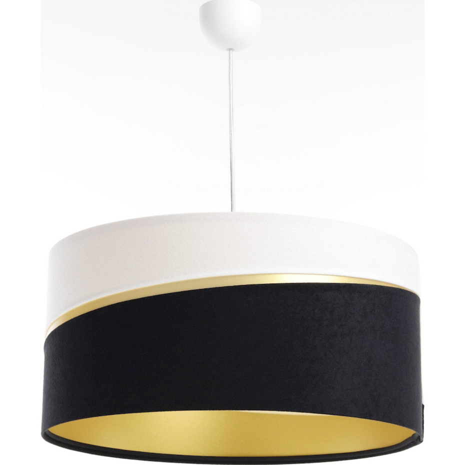 Suspension en tissu Swing