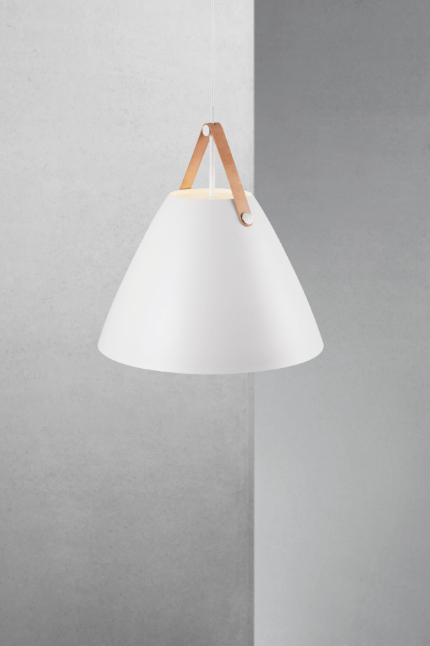 Suspension STRAP