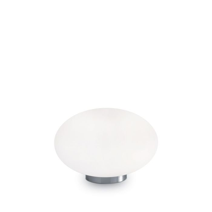 Lampe    CANDY