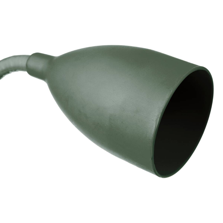 Lampe pince flexible SILY