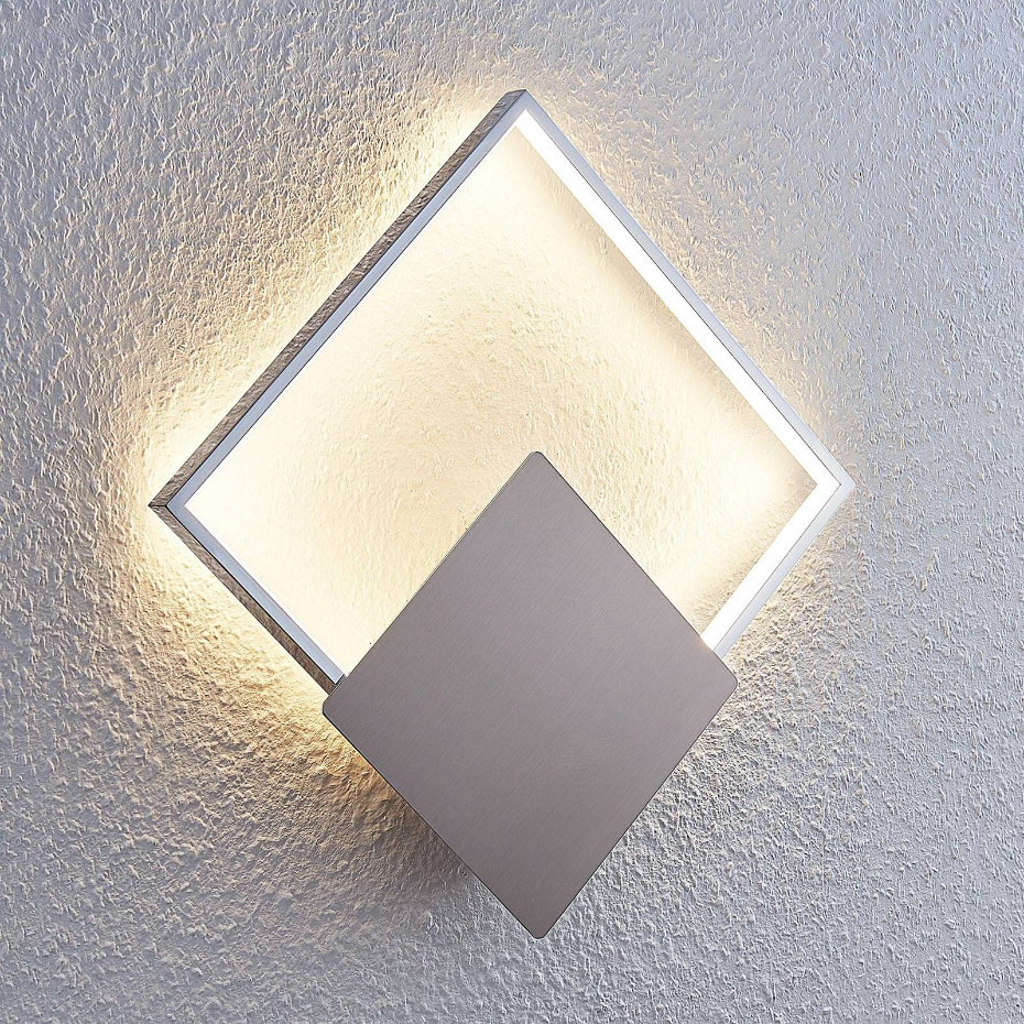 Applique  moderneLED, Anays