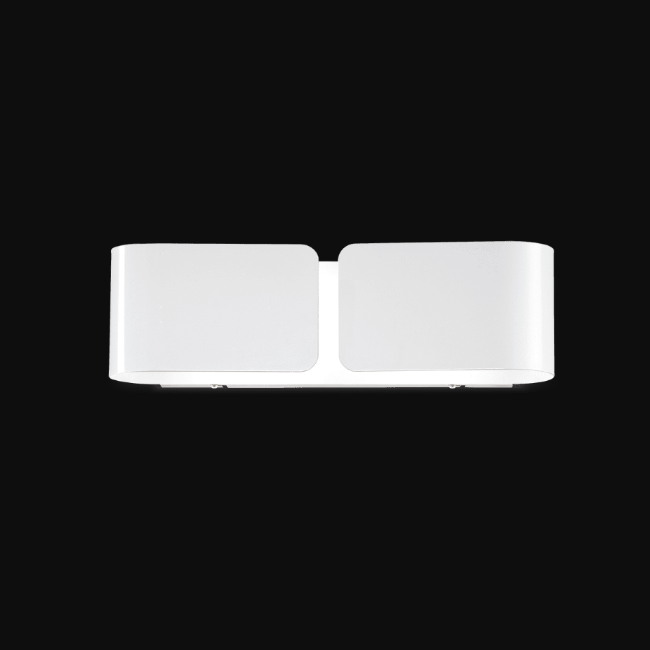 Applique    CLIP