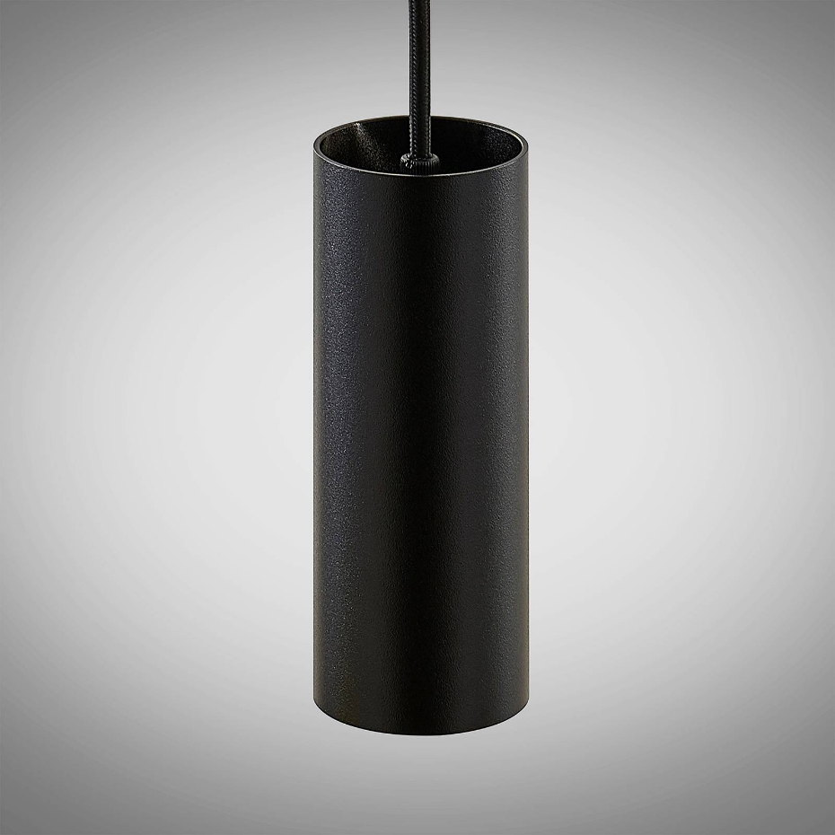 Suspension en aluminium moderne, Ejona