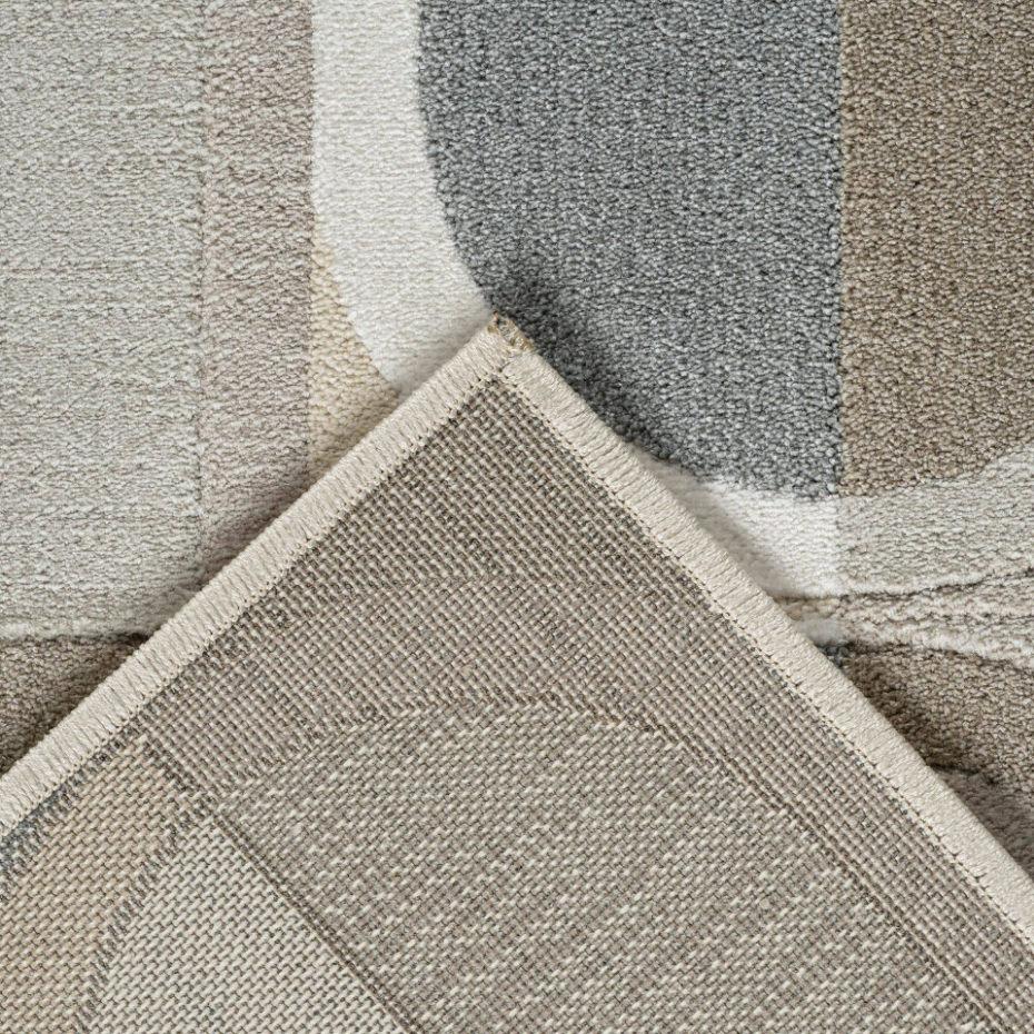 Tapis - RITA