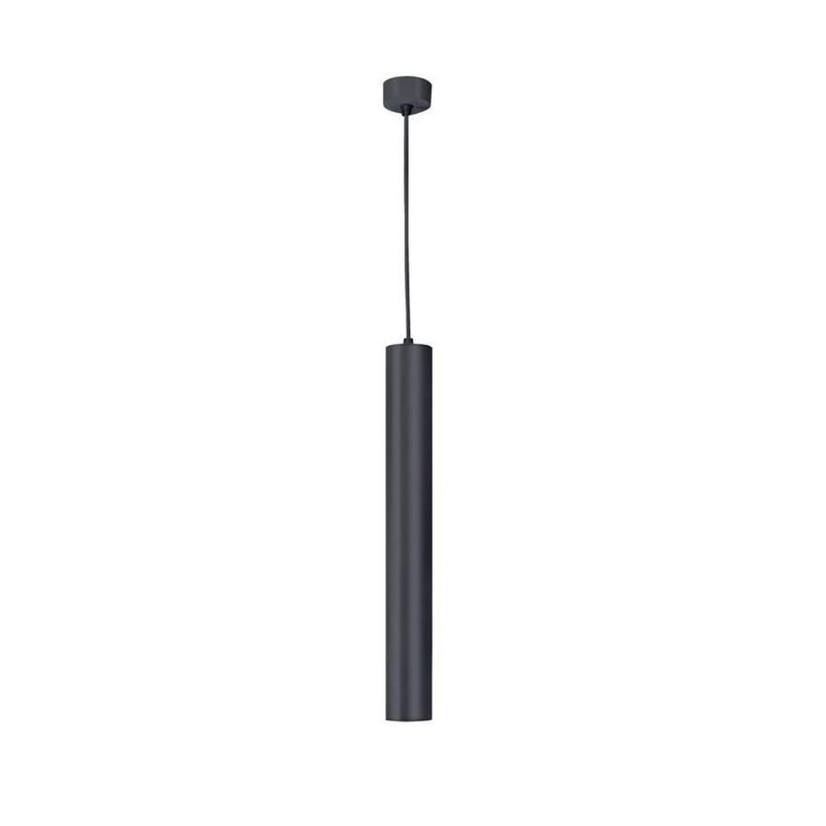 Suspension    BOLONIA