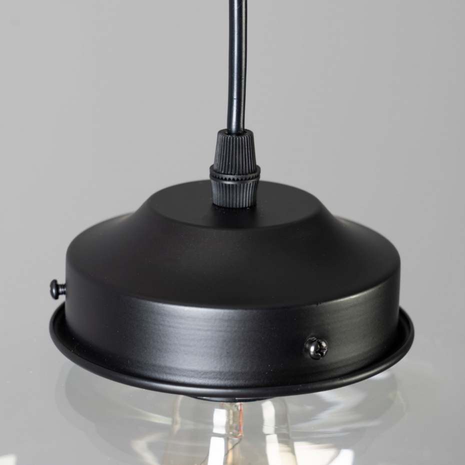 Suspension design - CERRO