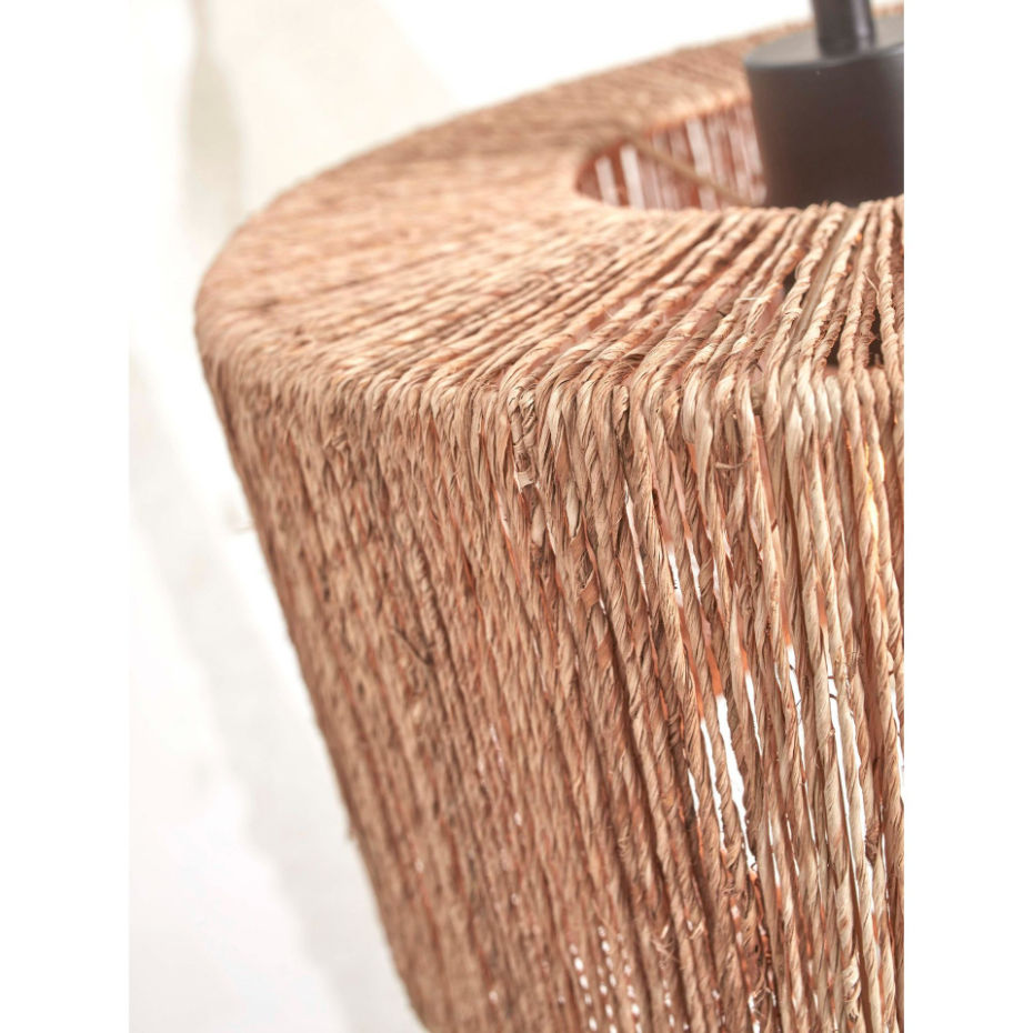 Lampadaire Bambou IGUAZU