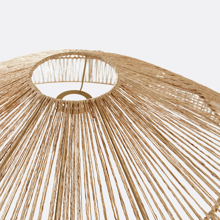 Suspension Ø90 cm, Yaku