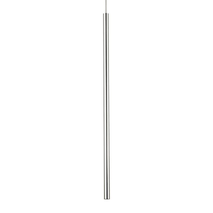 Suspension    ULTRATHIN