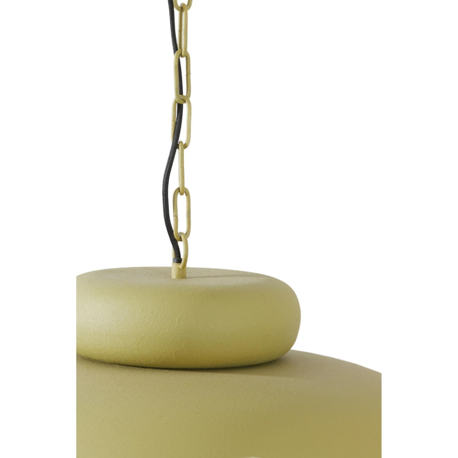 Lampe Suspendue Métal NEIVA
