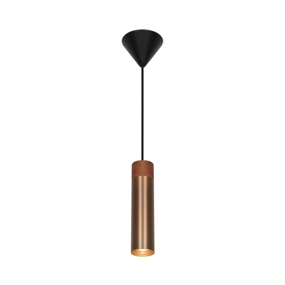 Suspension TILO
