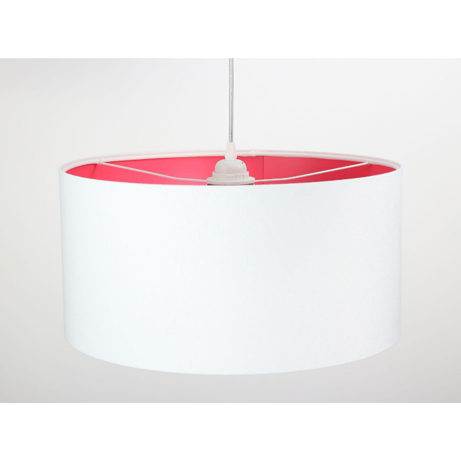 Suspension en tissu pour enfant Kids