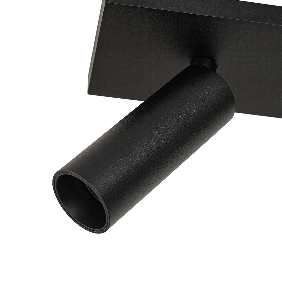 Spot en aluminium moderne, Brinja Slim