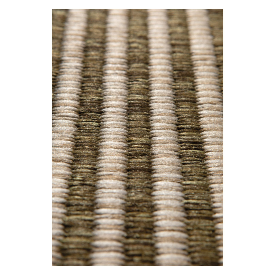 Tapis Slava outdoor