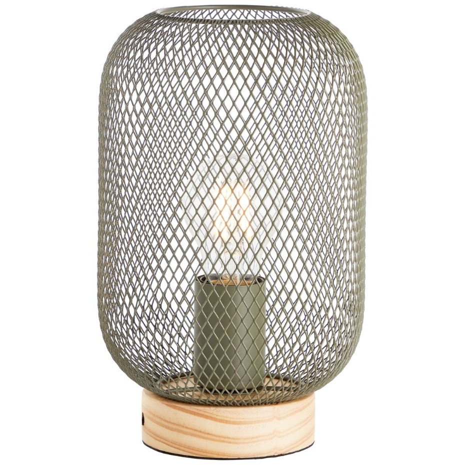 Lampe    GIADA