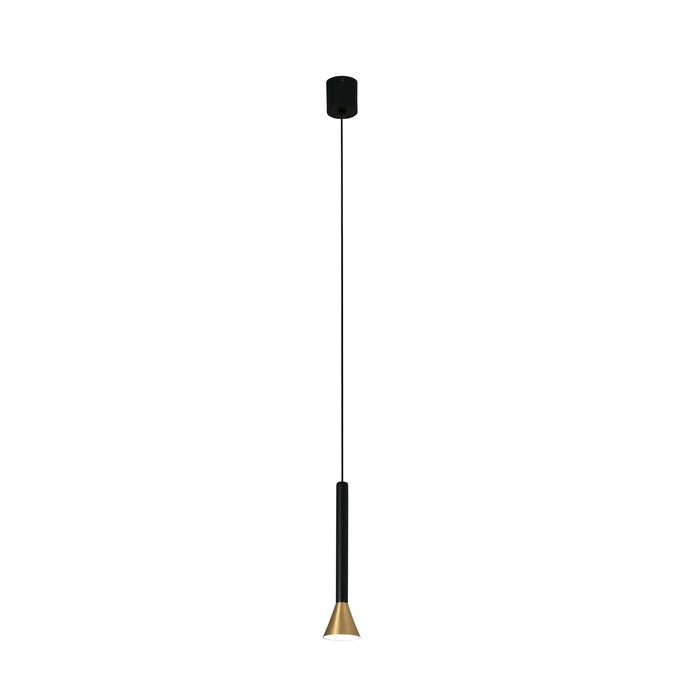 Suspension    DANKA