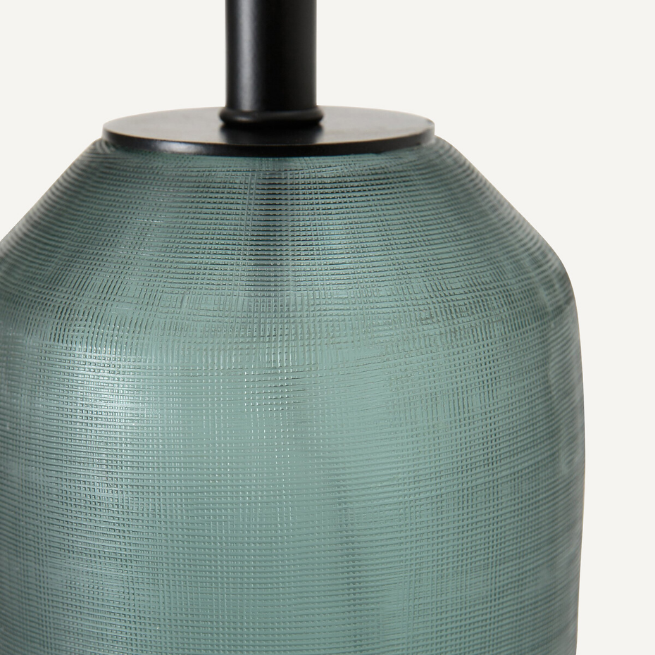 Lampe à poser, Gotuko