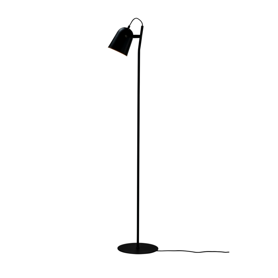 Lampadaire en Métal OSLO