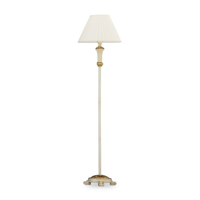 Lampadaire    FIRENZE
