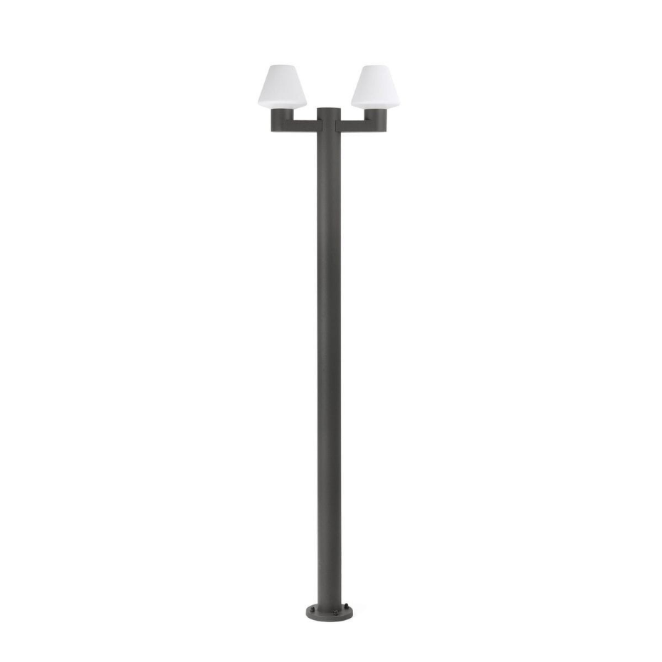 Lampadaire    MISTU