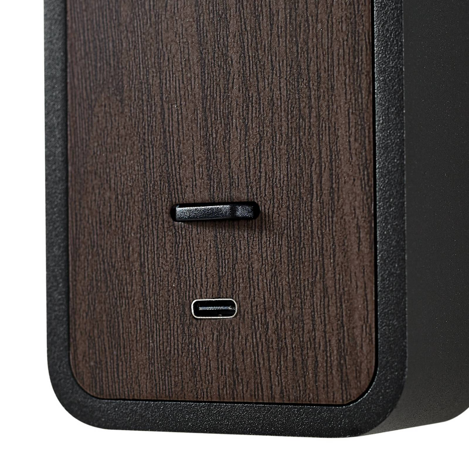 Applique en métal moderneLED, Tallis