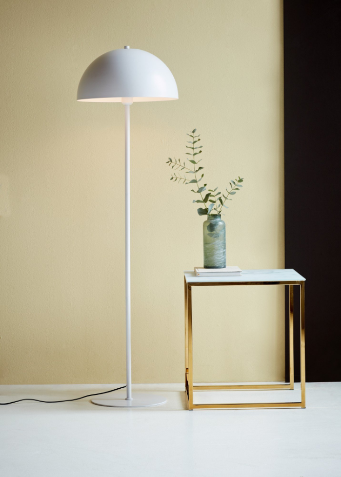 Lampadaire ELLEN