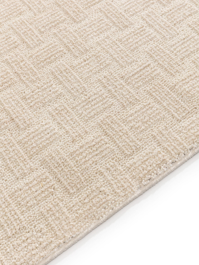Tapis LILIBETH