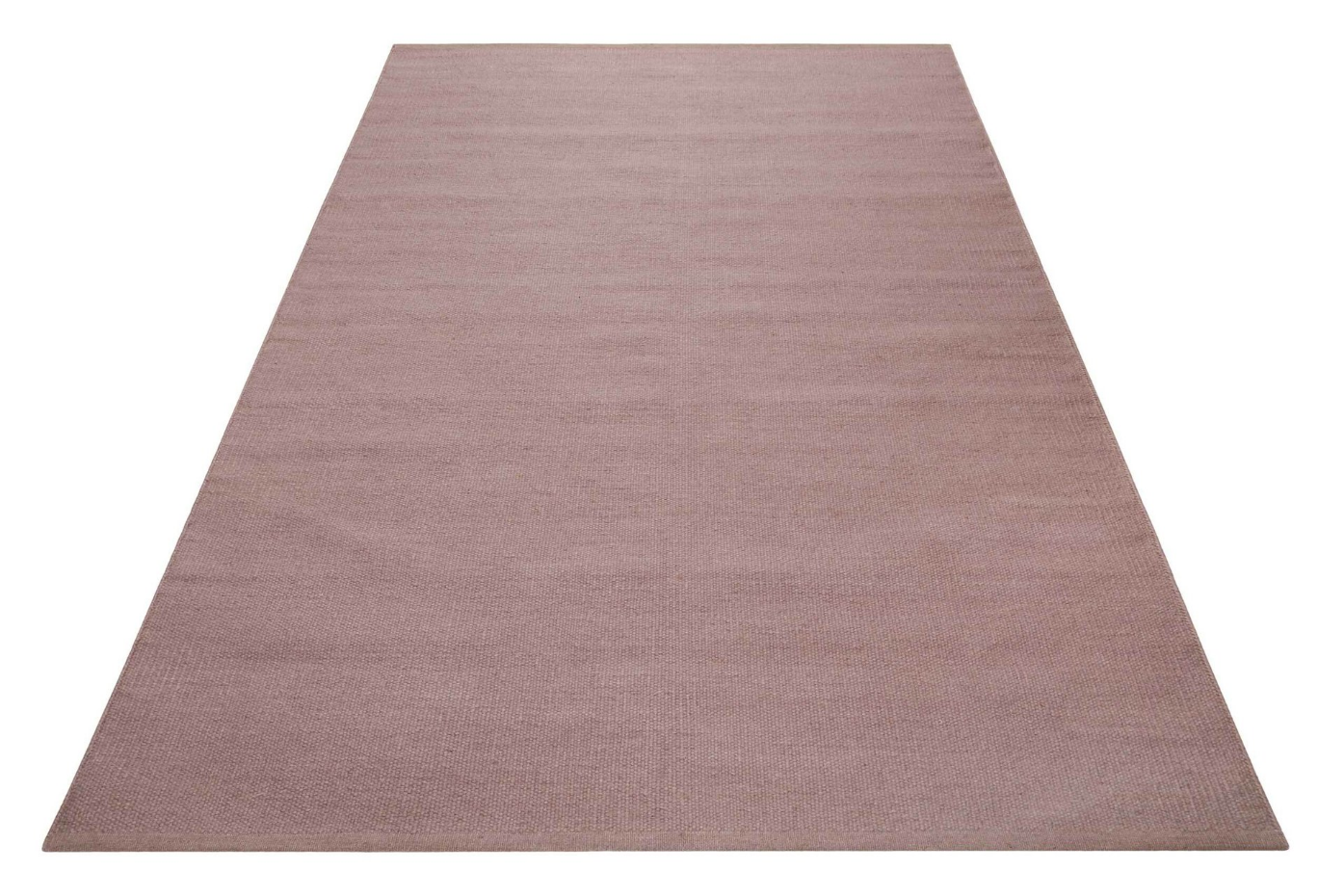 Tapis kilim tissé main velours chenille ,  MAYA KELIM 2.0