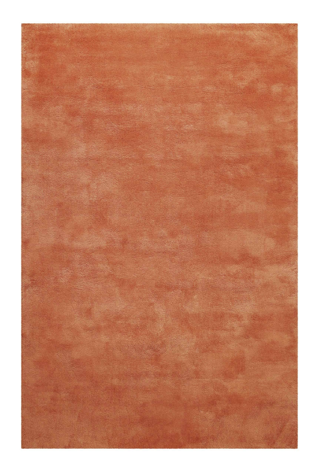 Tapis tufté en microfibre doux et dense ,  SIENNA