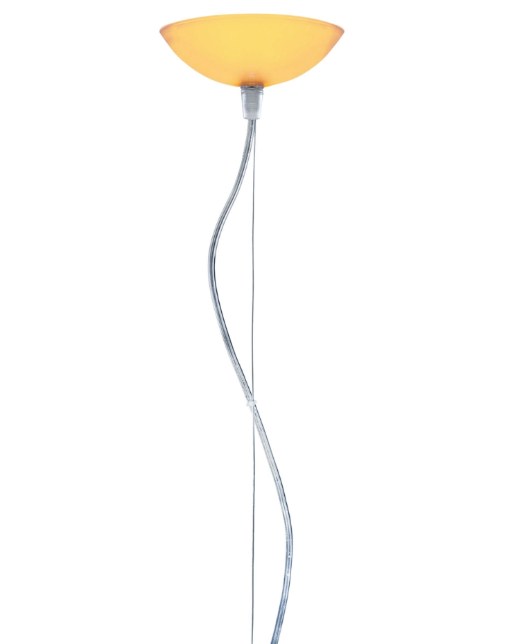 Suspension FL/Y