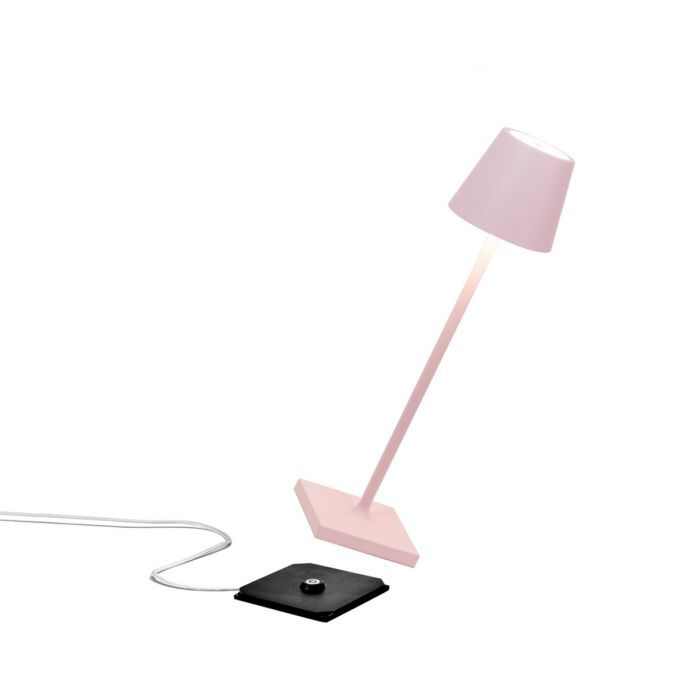 Lampe à poser POLDINA