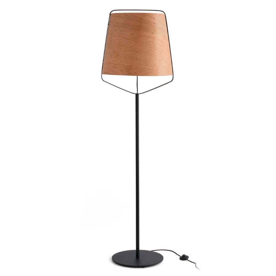 Lampadaire    STOOD