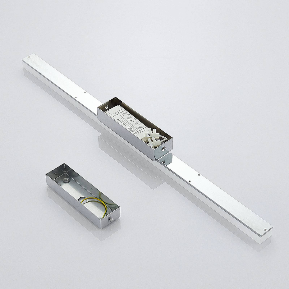 Plafonnier  moderneLED, Levke