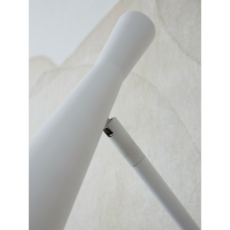 Lampe Murale Le fer BORDEAUX