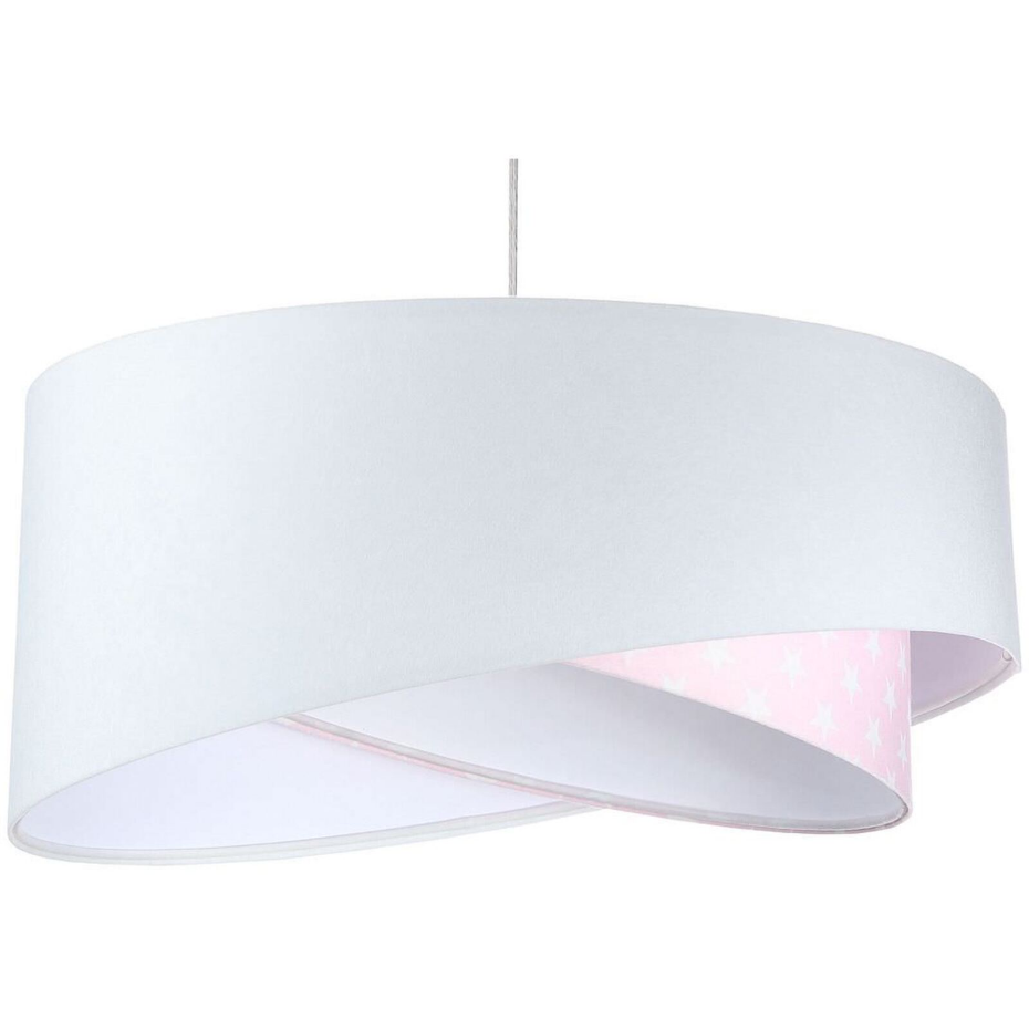 Suspension en tissu Galaxy