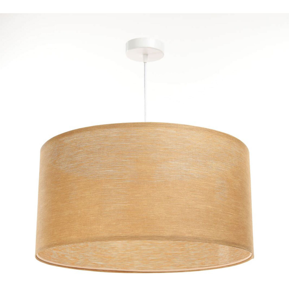 Suspension en tissu Roletowe