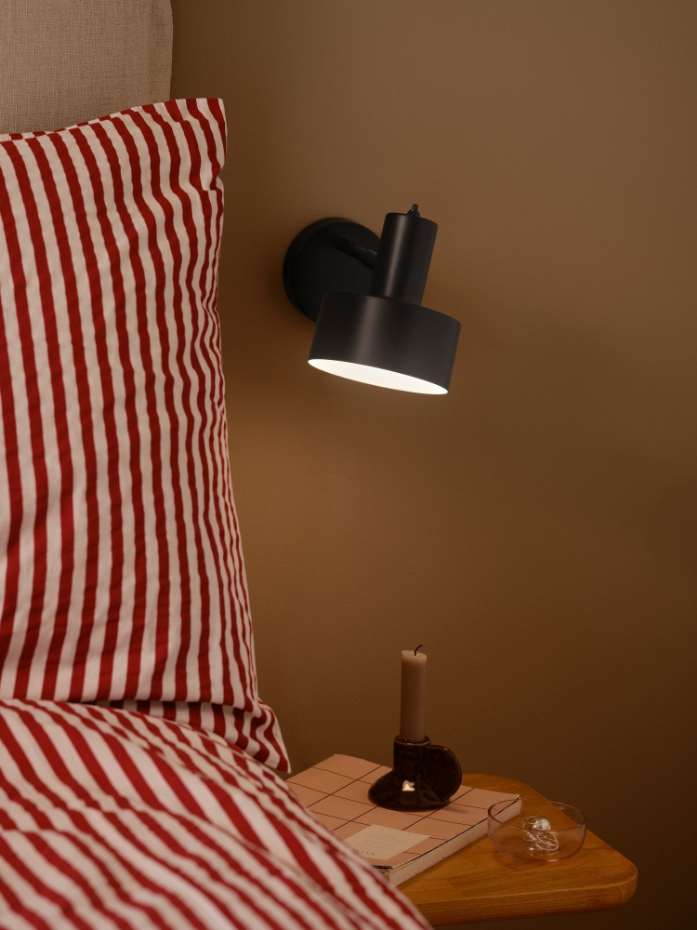 Applique murale MATIS