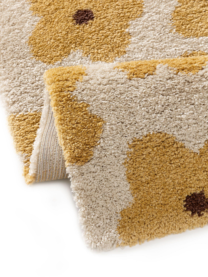 Tapis enfant GOBI