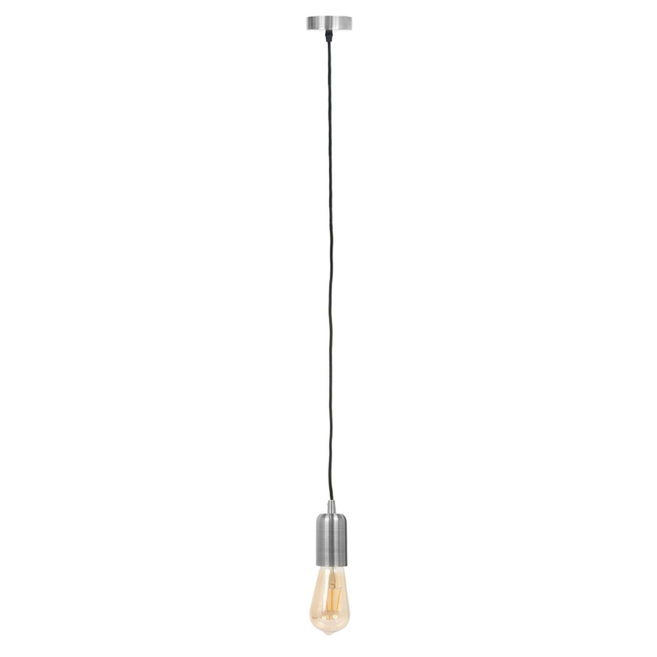 Suspension ampoule Indus