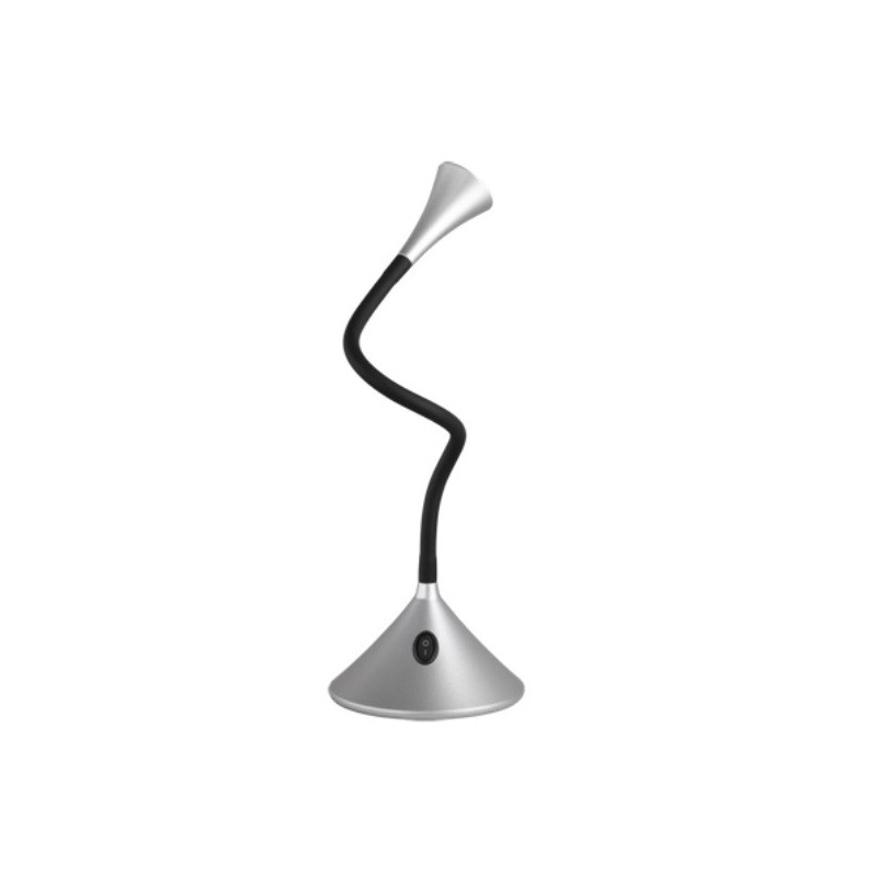 Lampe design classique, VIPER