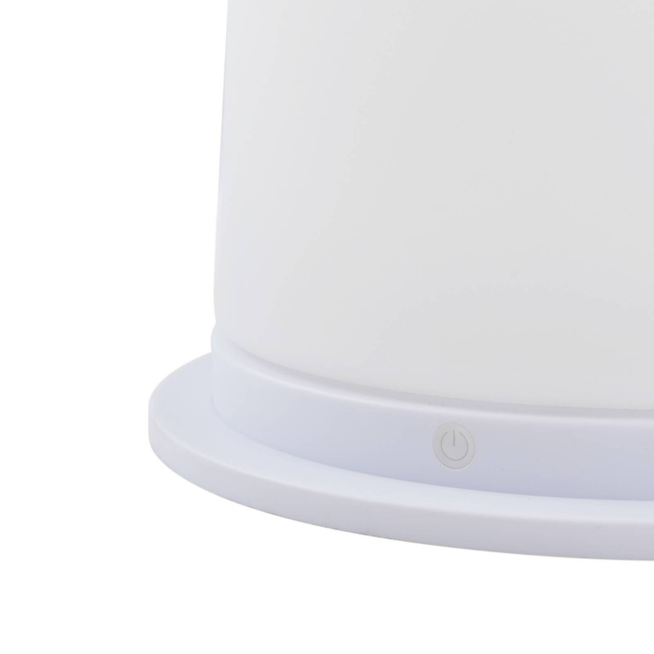 Luminaire de terrasse  moderneLED, Gauri