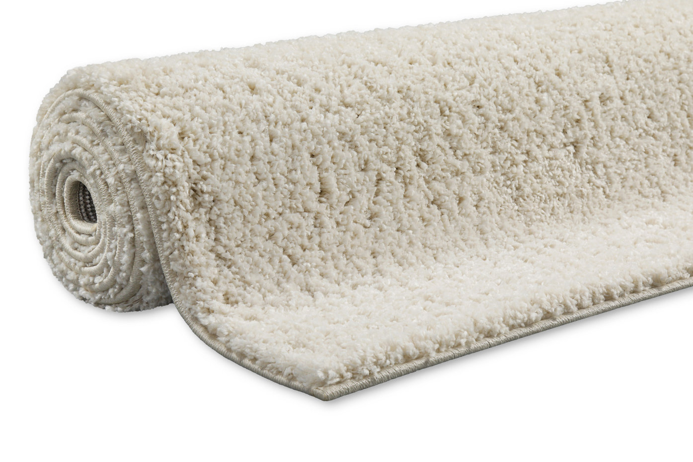 Tapis style berbère ,  STUDIO ZERO