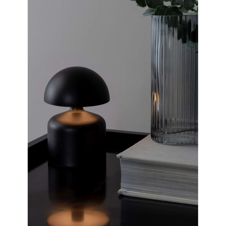 Lampe à poser Umatilla