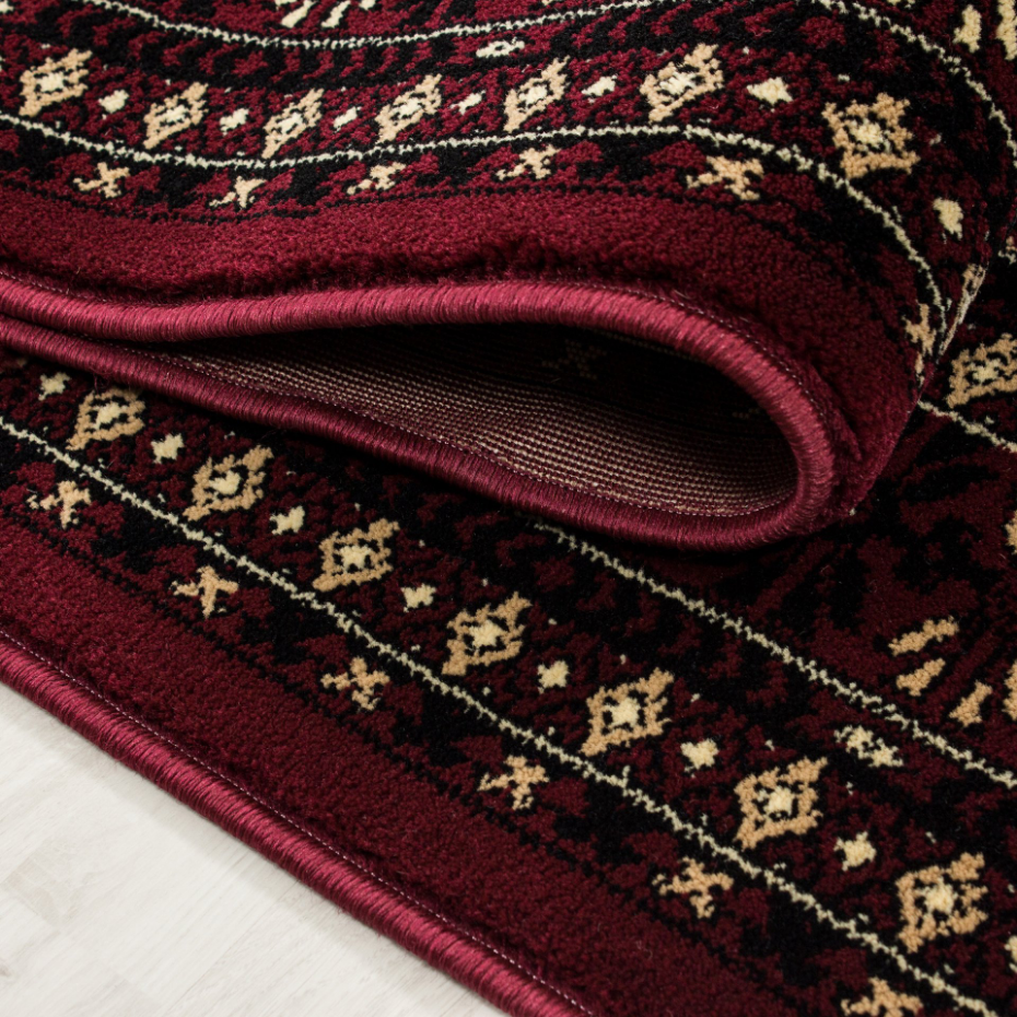 Tapis persan MARRAKESH