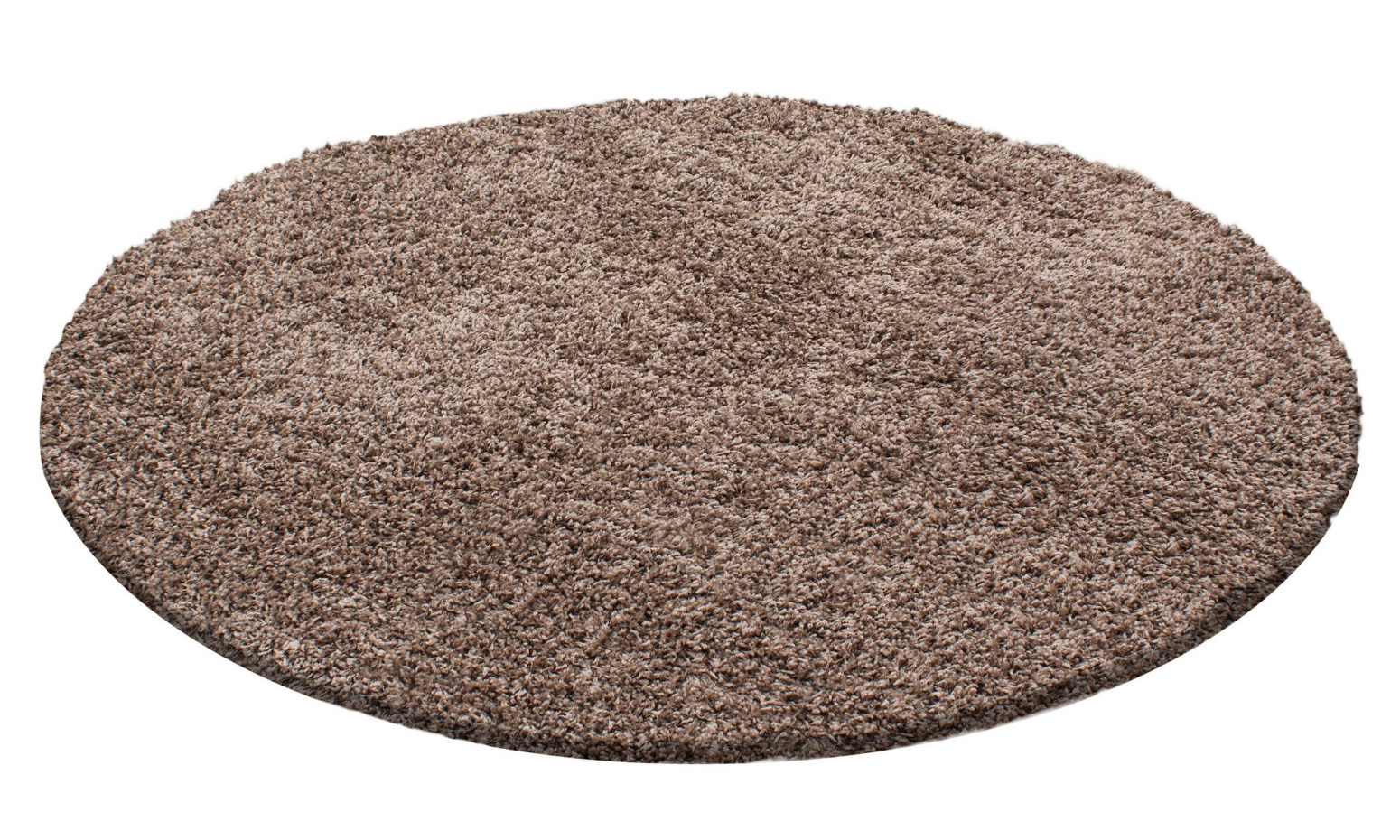 Tapis intérieur à poils longs OTTAWA