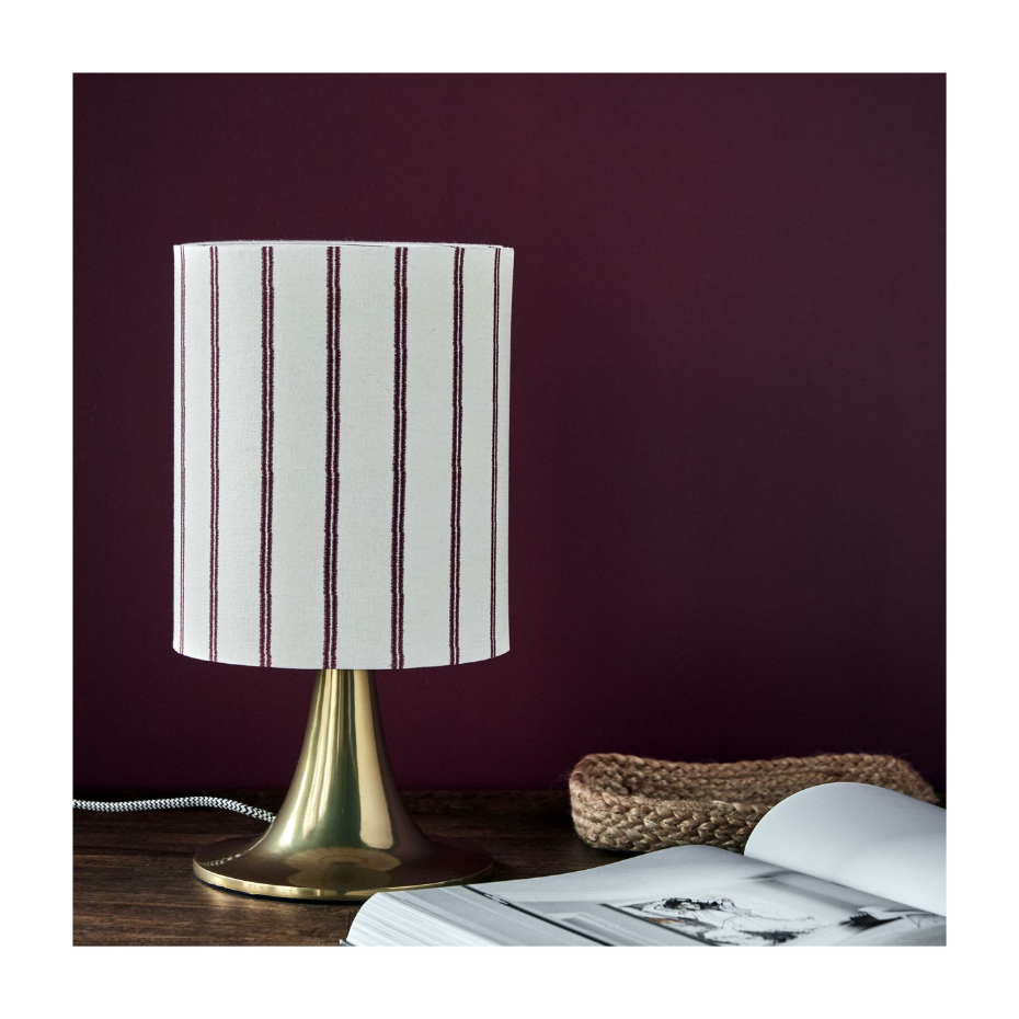 Lampe de table Tulip