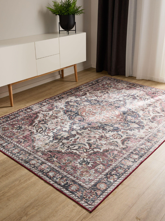 Tapis lavables GEORGE