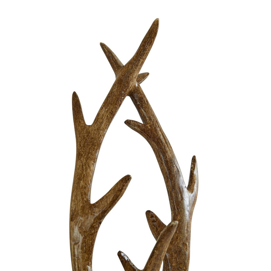 Applique  traditionnelle, Fibi
